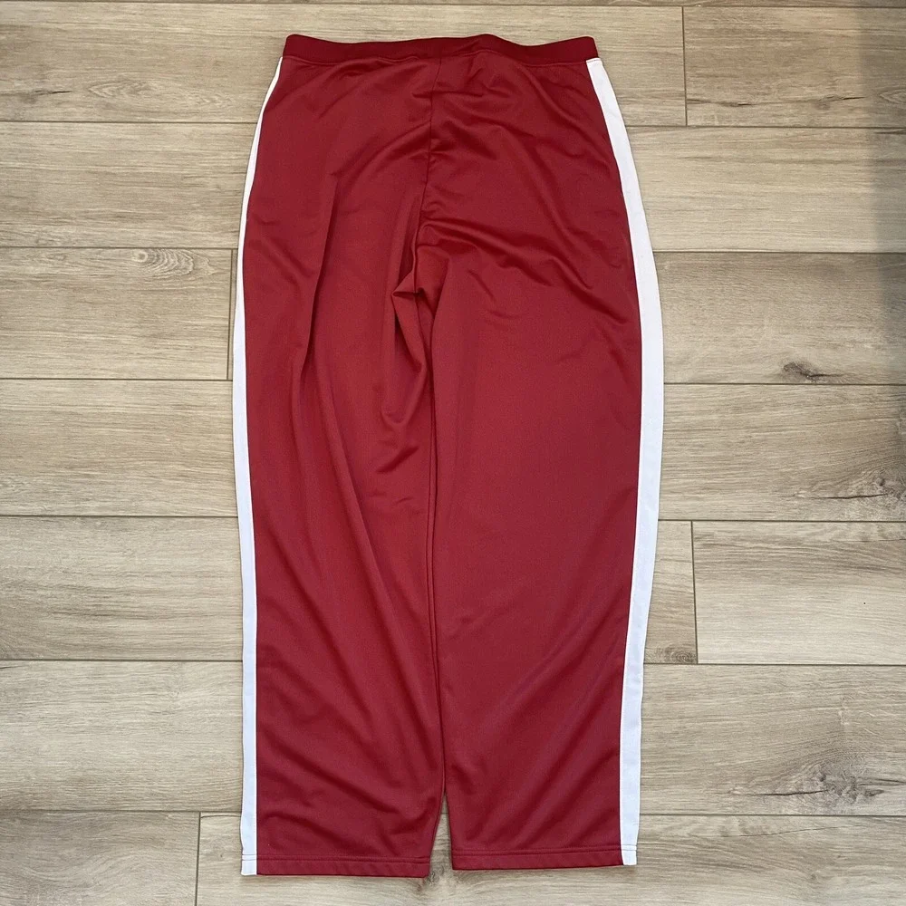 San Francisco 49ers NFL For Her Women's Baggy Sweatpants Lightweight Relaxed Fit